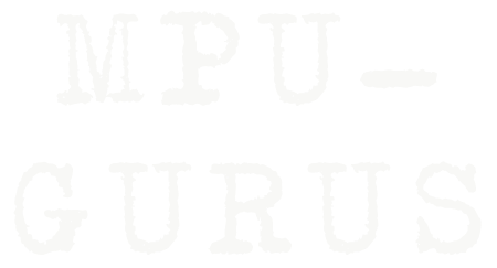 MPU-GURUS – Ihre Hilfe zur erfolgreichen MPU in Bamberg